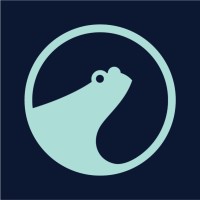 Spadefoot Media Logo