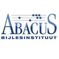 Abacus Bijlesinstituut Groningen Assen Logo
