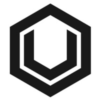 UN1T München :: We train as one Logo