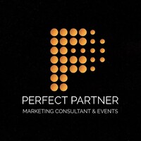 Perfect Partner Consulting Logo