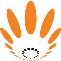 Transworld Associates Logo