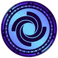 ExOEconomy Logo