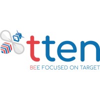 TTEN Logo
