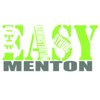 Cabinet Easy Menton Logo