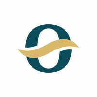 ORE Financial Services, LLC Logo