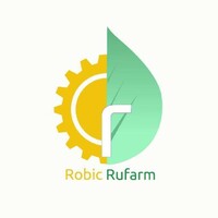 Robic Rufarm Logo