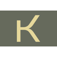 Katch Investment Group Logo