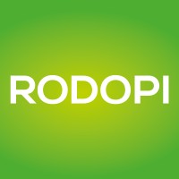 RODOPI Logo