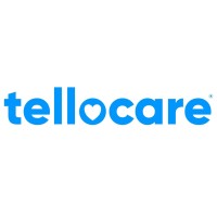 Tellocare Logo