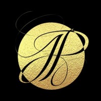 Groupe Piette Avocats Logo