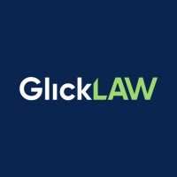 GlickLaw Logo