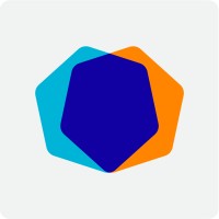 Matchers.fr Logo