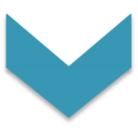 RSM Consulting Logo