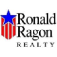 Ronald Ragon Realty Logo