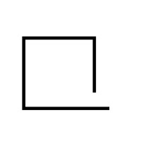 Urban Theory Logo