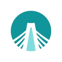 Daniel Island CPAs Logo