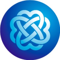 Grupo Santa Joana Logo