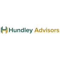 Hundley Advisors Logo