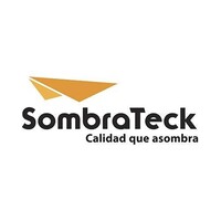 Sombrateck Logo