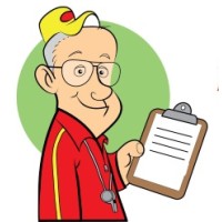Taxwright Logo