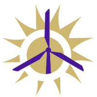 Center for the Advancement of Sustainable Energy (CASE) Logo