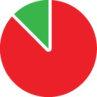 NYC BigApps Logo