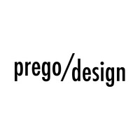 pregodesign Logo
