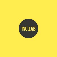 inolab Logo