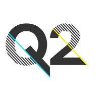 Q2 Interactive Logo