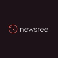 Newsreel Logo