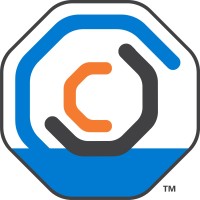 Clarity Advanced Control Pty Ltd Logo