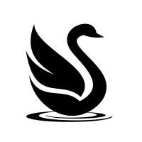 DBA Impact Group Logo