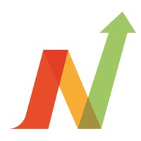 Northbound Leadership Logo