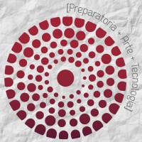 Instituto Altazor Logo