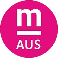 medi Australia Logo