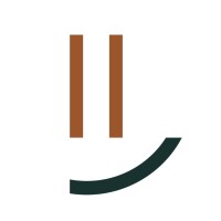 In-House Ally Logo