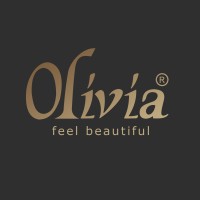 Olivia Cosmetics Industries Logo