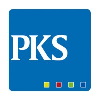 PKSud s.r.l. Logo