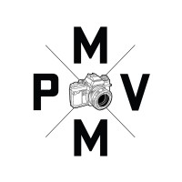 Matthew Morse Photo • Video Logo