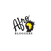 Afrobloggers Logo