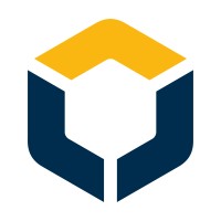 View Theory LLC Logo