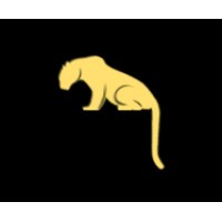 Creature Animation Workshop Logo