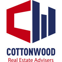 Cottonwood Real Estate Advisers Logo