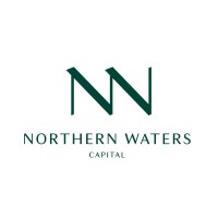 Northern Waters Capital Logo