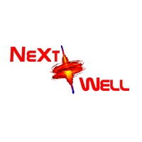Next-Well S.A.S. Logo
