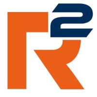 R2 Marketing Inc. Logo