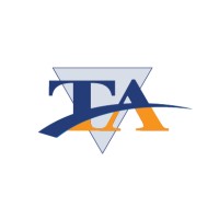 Trusted Advisors Logo