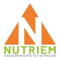 Nutriem Logo