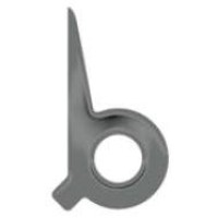 Black & Black Surgical Logo