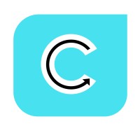 Charina Cruz - Coach & Consultant Logo